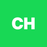 chamara
