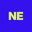 newsseylan@gmail.com