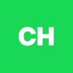 chamara