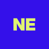 newsseylan@gmail.com