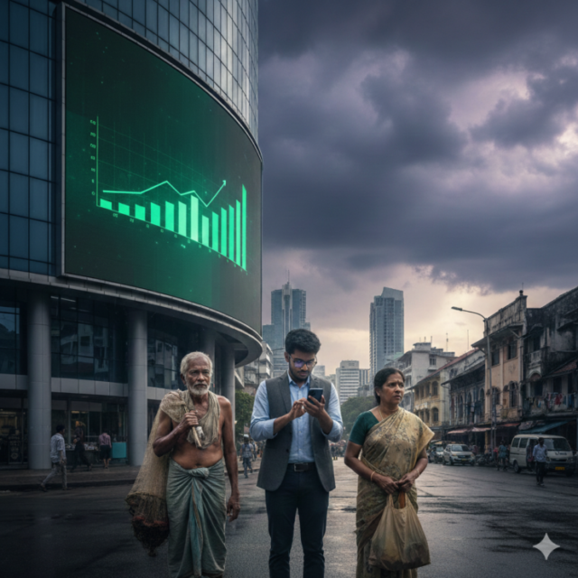 Gemini_Generated_Image_8pyedi8pyedi8pye