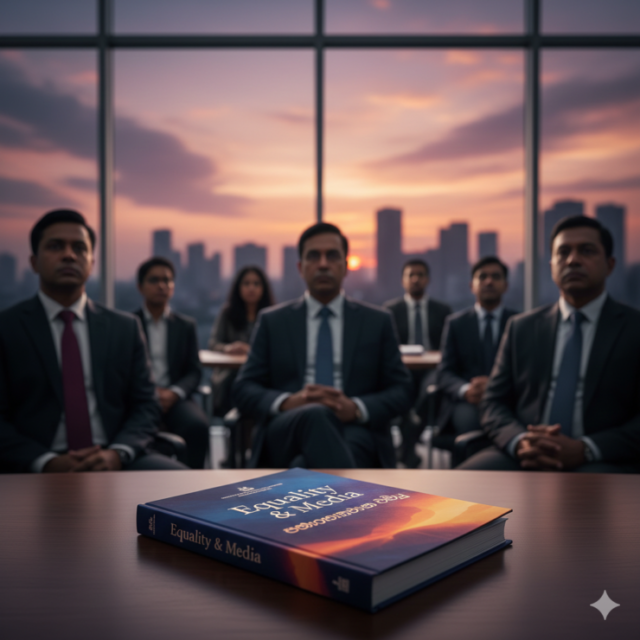 Gemini_Generated_Image_ptwnogptwnogptwn