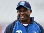 සනත්ගේ වසර 15ක වාර්තාව බිඳ වැටෙයි