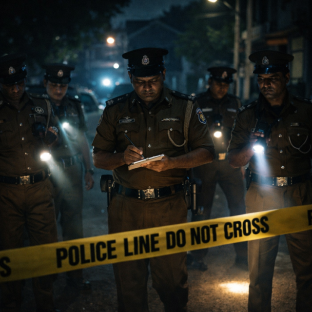 ChatGPT Image Feb 15, 2026, 02_45_26 PM