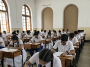 සා/පෙළ සිසුන්ට හදිසි දැනුම්දීමක් – කාලසටහන වෙනස්වෙලා