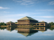 මන්ත්රී වැටුප කීයද? පාර්ලිමේන්තුවේදී හෙළිවූ සම්පූර්ණ දීමනා ලැයිස්තුව මෙන්න