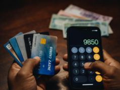 ක්රෙඩිට් කාඩ් ණය කන්ද ඉහළට – ශ්රී ලාංකිකයන්ගේ හිඟ මුදල් ප්රමාණය රුපියල් බිලියන 175 ඉක්මවයි