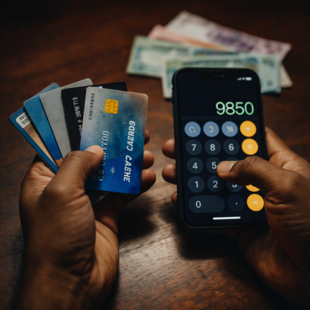 ChatGPT Image Feb 20, 2026, 02_01_36 PM