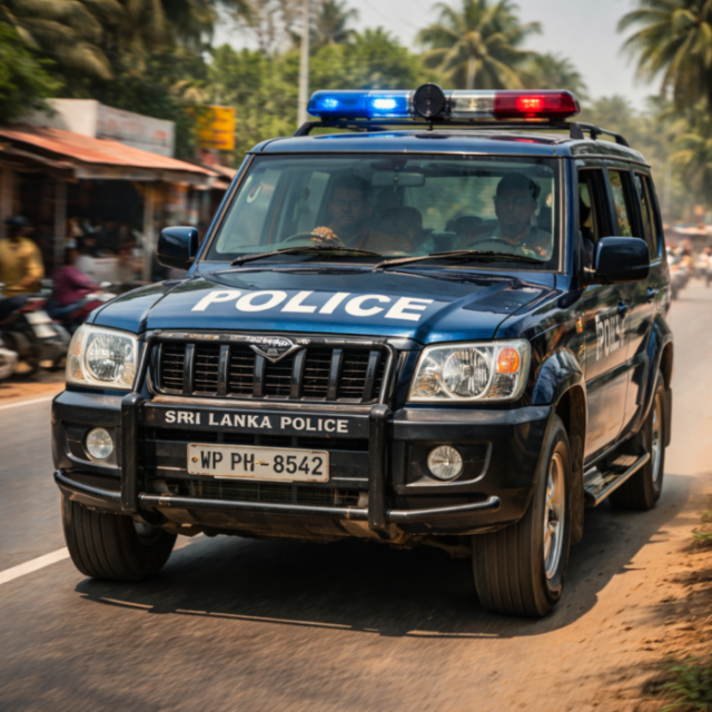 ChatGPT Image Feb 20, 2026, 02_29_21 PM