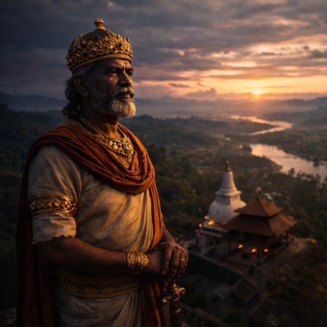 ChatGPT Image Feb 24, 2026, 10_52_17 AM