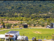 යාපනයේ නව ක්රීඩාංගණය – සංහිඳියාවේ සිහිනයක්ද, පරිසර විනාශයක්ද?