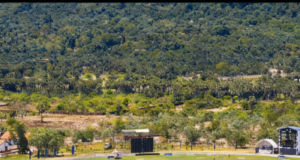 යාපනයේ නව ක්රීඩාංගණය – සංහිඳියාවේ සිහිනයක්ද, පරිසර විනාශයක්ද?