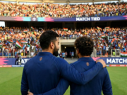 ඉන්දියා – පකිස්තාන වෛරය ඇත්තක්ද?