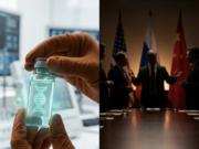 රුසියාවේ නව පිළිකා එන්නතේ සාර්ථකත්වය පිළිබද ගැඹුරු විමසුමක්