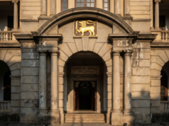 ත්රිකුණාමලය විහාරයේ ඉදිකිරීම් ගැටලුවට අධිකරණයෙන් මැදිහත් වීමක්