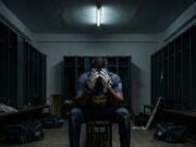 අපේ ක්රිකට් ක්රීඩාවට ඇත්තටම සිදුවූයේ කුමක්ද?