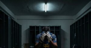 අපේ ක්රිකට් ක්රීඩාවට ඇත්තටම සිදුවූයේ කුමක්ද?