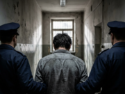 කෑම නැහැ, ගෙදරින් එන කෑම පිළුණු වෙනවා – කමාන්ඩෝ සලින්ත මහෙස්ත්රාත් ඉදිරියේ හඬා වැටෙයි