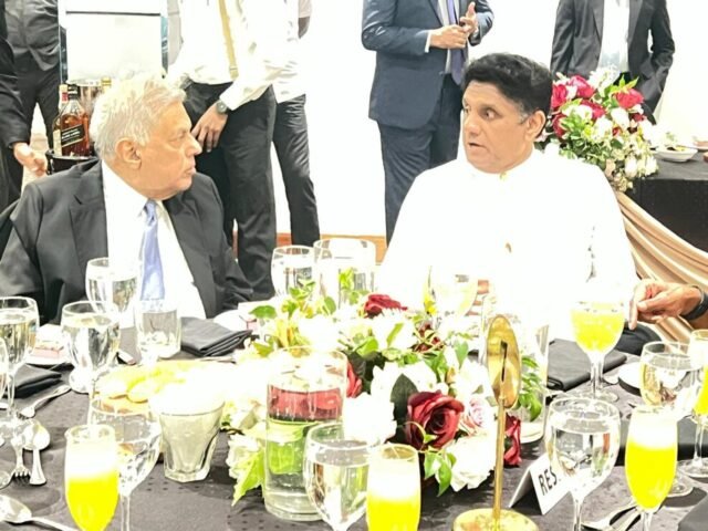 WhatsApp Image 2026-02-01 at 9.21.40 PM