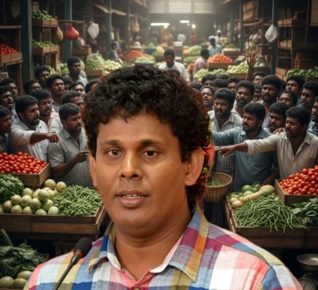 WhatsApp Image 2026-02-02 at 1.33.13 PM