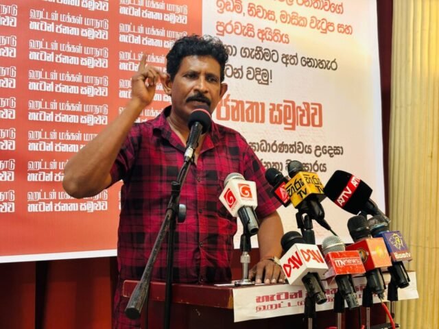 WhatsApp Image 2026-02-04 at 1.55.30 PM