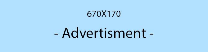 Google search engine