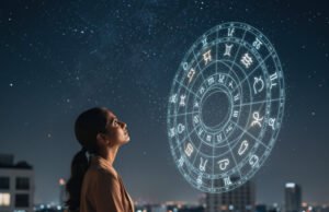 ජ්යොතිෂය – ඔබේ මීටර් පැනලයද? නැත්නම් රිමෝට් කන්ට්රෝලයද?