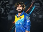 අපේ ක්රිකට් අනාගතය O/L විභාගය නිසා විනාශ වෙනවාද? – මාලිංගගෙන් බරපතළ ප්රශ්නයක්