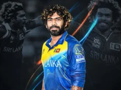 අපේ ක්රිකට් අනාගතය O/L විභාගය නිසා විනාශ වෙනවාද? – මාලිංගගෙන් බරපතළ ප්රශ්නයක්