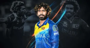 අපේ ක්රිකට් අනාගතය O/L විභාගය නිසා විනාශ වෙනවාද? – මාලිංගගෙන් බරපතළ ප්රශ්නයක්