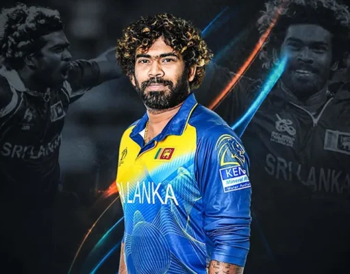 අපේ ක්රිකට් අනාගතය O/L විභාගය නිසා විනාශ වෙනවාද? – මාලිංගගෙන් බරපතළ ප්රශ්නයක්