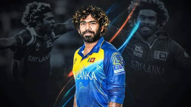 20a0d0963a883985e3a1081b52b36703