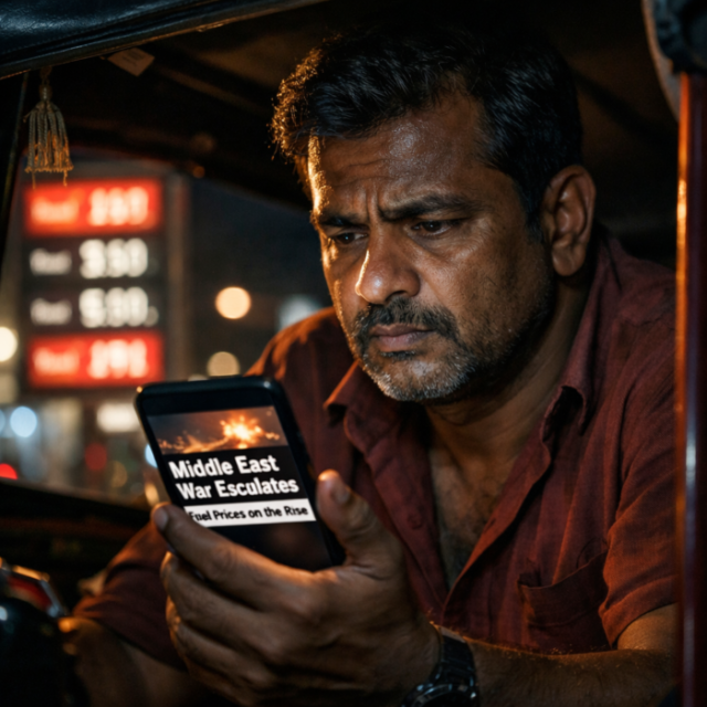 ChatGPT Image Mar 1, 2026, 10_17_19 PM