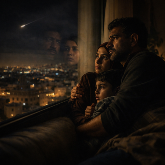 ChatGPT Image Mar 1, 2026, 10_39_52 PM