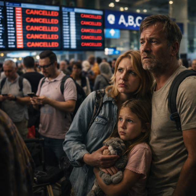 ChatGPT Image Mar 1, 2026, 11_03_10 PM