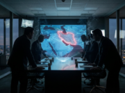 ඉරානයට එරෙහි යුද්ධයට ඇමරිකානුවන්ම විරුද්ධ ඇයි?