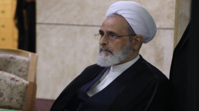 Opera-Snapshot_2026-03-01_172337_www.moneycontrol.com_