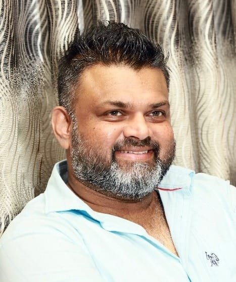 WhatsApp Image 2026-03-03 at 10.40.55 AM (1)