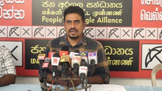 WhatsApp Image 2026-03-05 at 2.47.28 PM