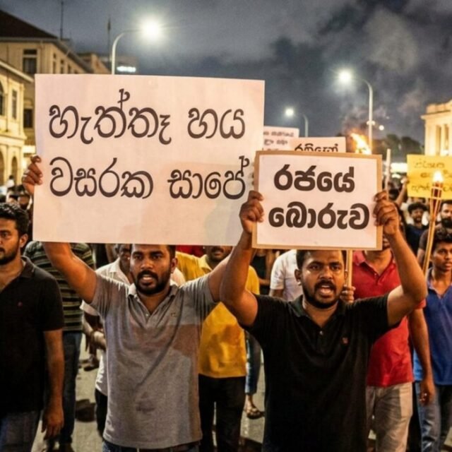 WhatsApp Image 2026-03-12 at 3.27.51 PM