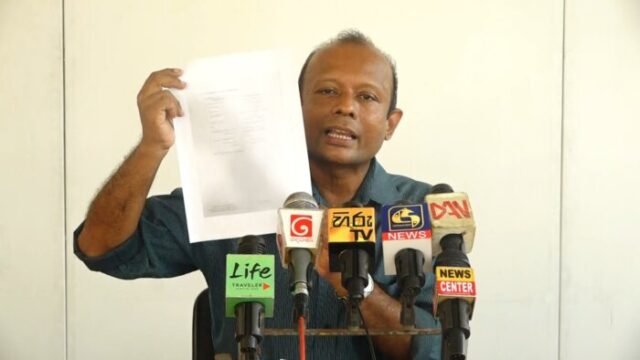 WhatsApp Image 2026-03-12 at 6.01.59 PM