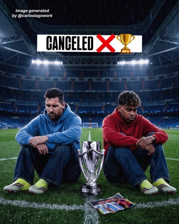 WhatsApp Image 2026-03-16 at 11.42.15 AM