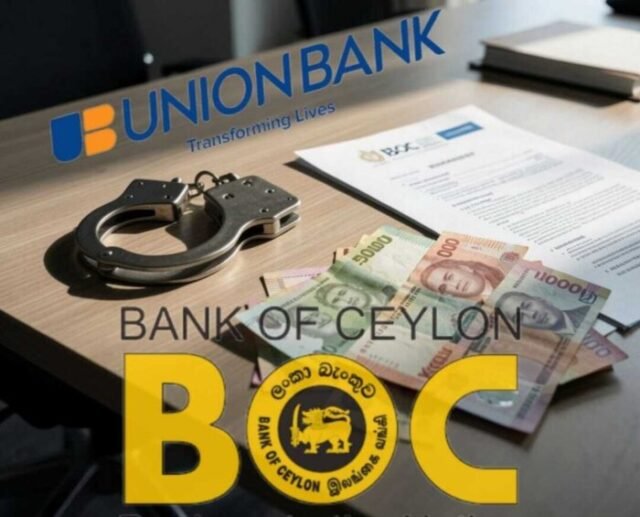 WhatsApp Image 2026-03-18 at 3.42.45 PM