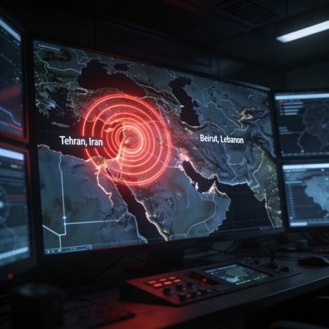 a_A_cinematic,_photore