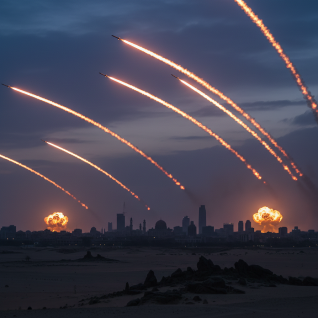 a_Cinematic,_high-qual