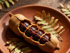 පොත්ත අතුලේ රස දැන ගත්තට ගුණ දන්නවද?