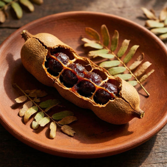 b_A_cinematic,_photore