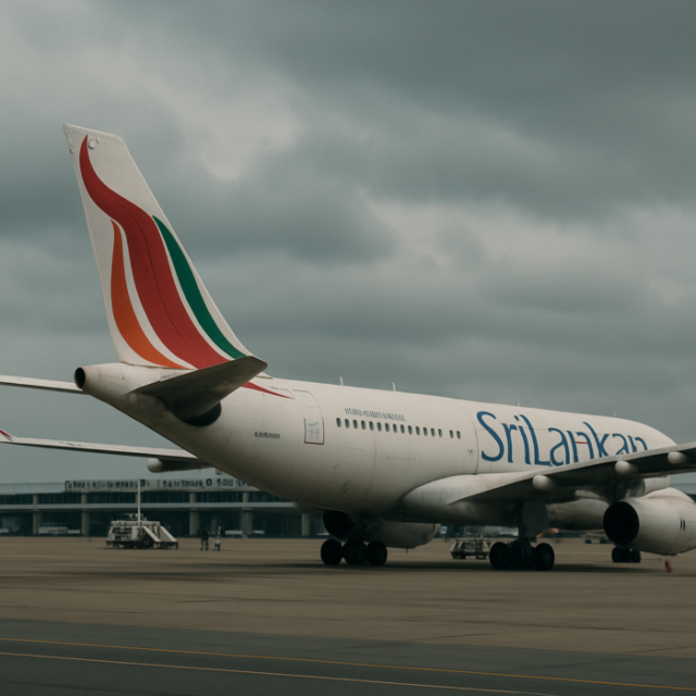 b_Cinematic,_photoreal