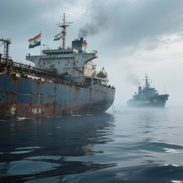 b_cinematic_photoreali