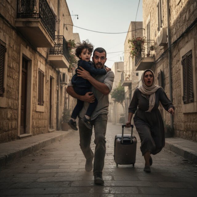 flux-2-dev-20251222_a_Cinematic,_photoreal